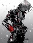 Slavetothedarkness