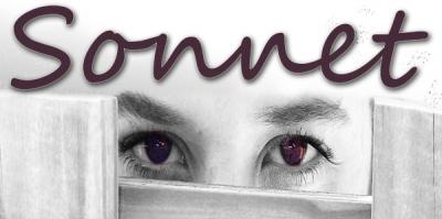Sonnet