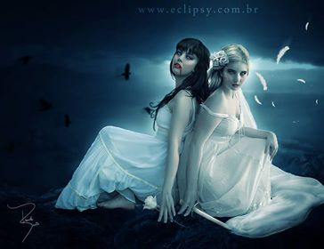 SoulSisters