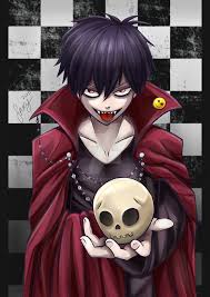 StazCharlieBLOOd