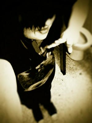 SugarCoatedSuide666