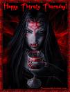 Suigenia999's Journal