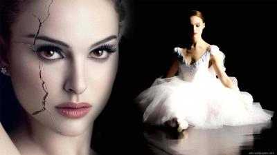 Swansa