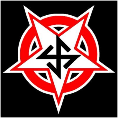 Swastika