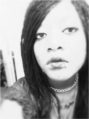 SynDoll666
