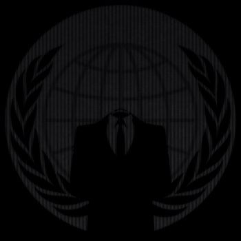SyntaxError