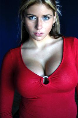 Tarababe