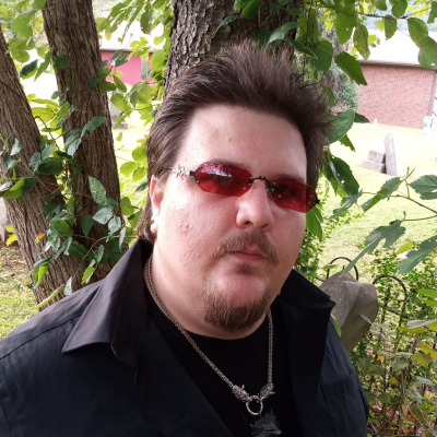 TecTheVampire