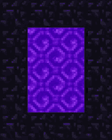 TheAbyss's Journal