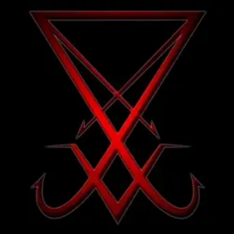 TheDeceiver