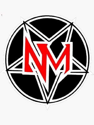 TheKingOfNevermore