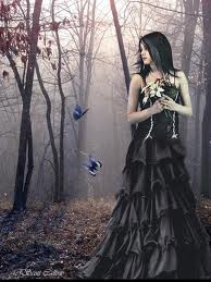 TheMorrigan