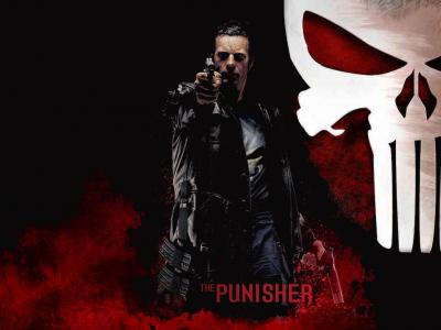 ThePunisher