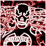 TheSuicideX