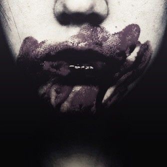 TheTragedyOfExistence