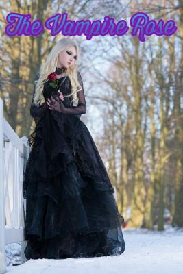 TheVampireRose