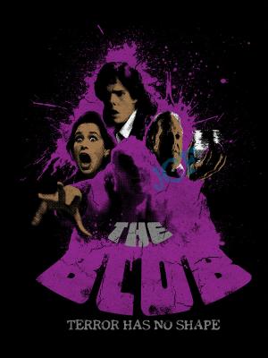Theblob1980