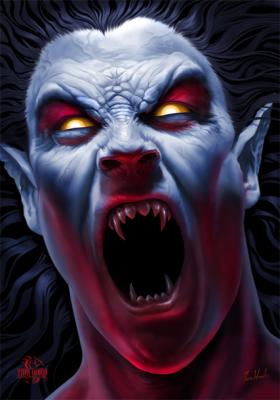 ThirstforBloodxx
