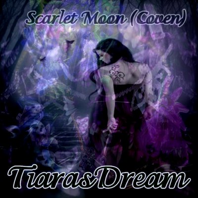 TiarasDream