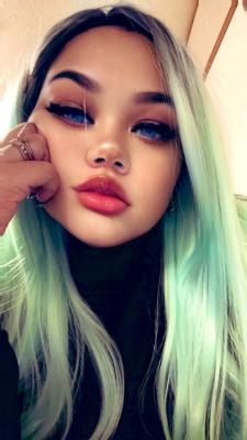 TiffanyDarling
