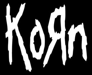 TwiZtiD666ViSiON