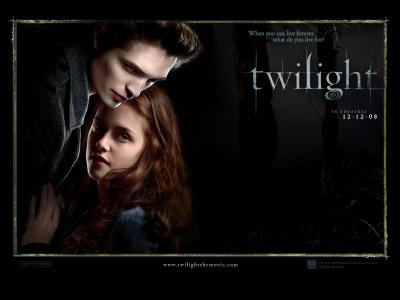 TwilightFan