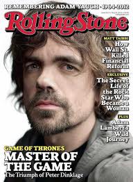 TyrionLannister