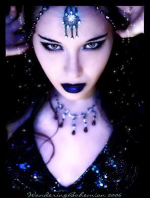 VAMPIREQUEEN