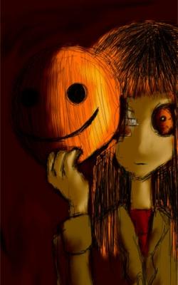 VampGurl1721