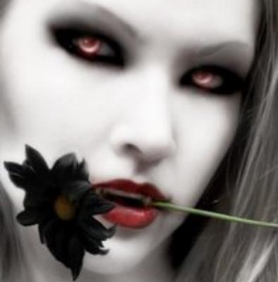 VampireBrittany