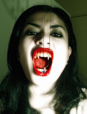 VampireDan