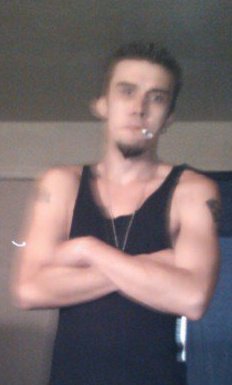 VampireJuggalo420