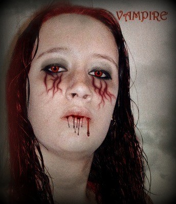 VampireQueenNY