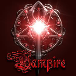VampireVirgo