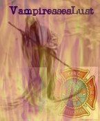 VampiressesLust's Journal