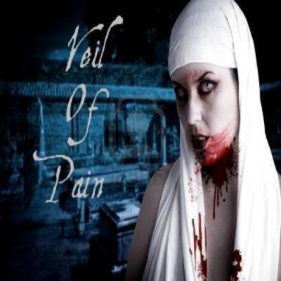 VeilOfPain