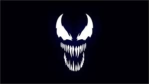 VenomVandal