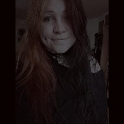 VictoriaDracul