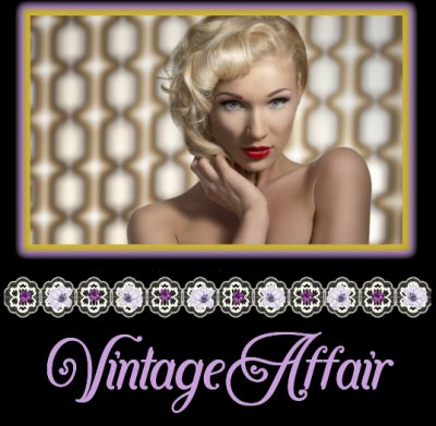 VintageAffair's Journal