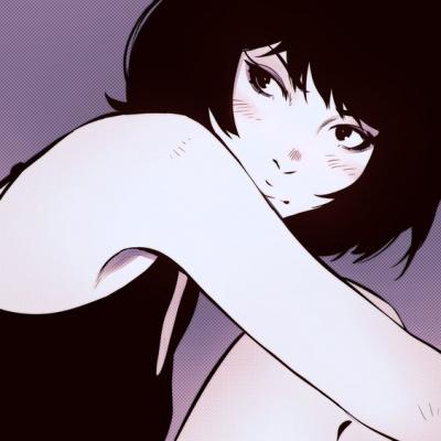 VyletNightingale