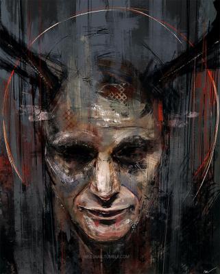 WiNdIgO