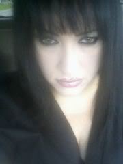 WickedLizzee