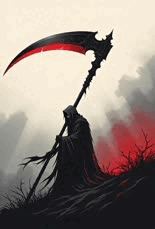 Wish4Death