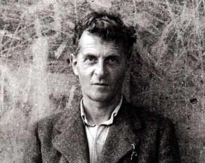 Wittgenstein's Journal