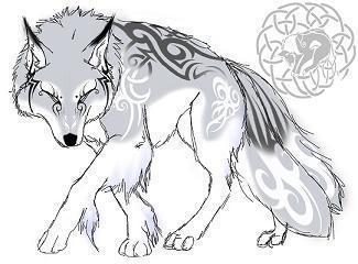 Wolssight28