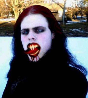 WyrdWyrmr