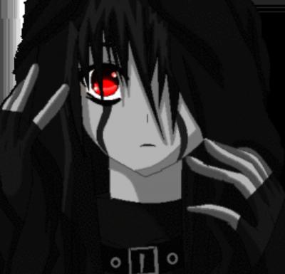 XGothSammiX