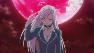 XMoka
