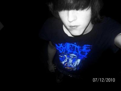 XSavageStormX