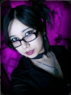 XdarklightX